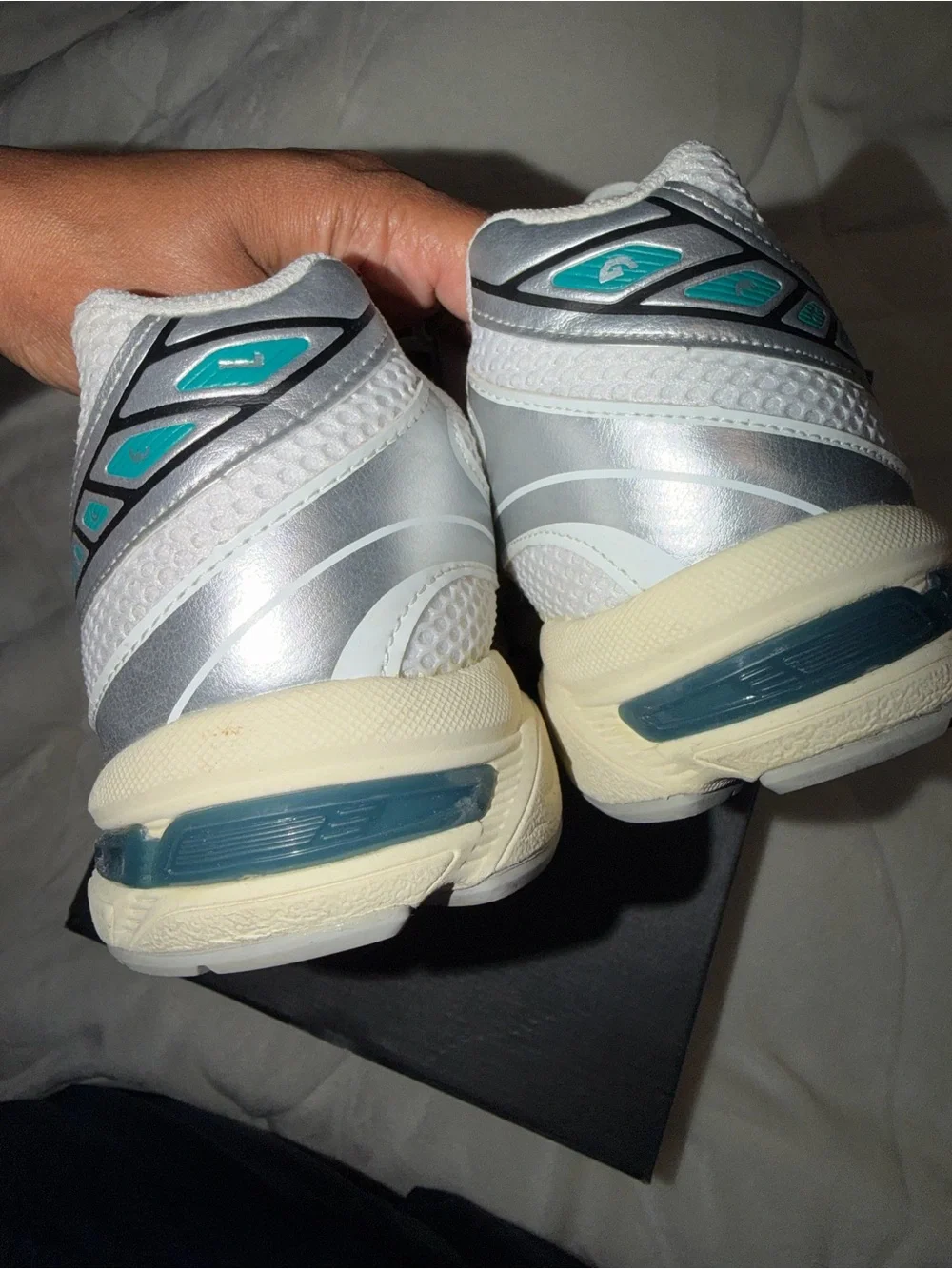 ASICS Gel-1130 